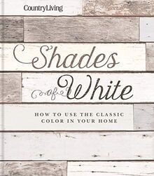 Country living shades - country,
