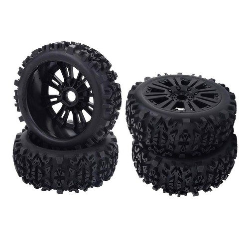 4xrc auto felgenreifen rc - 4xrc,