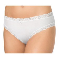 Nina von C. Damen Jazzpants