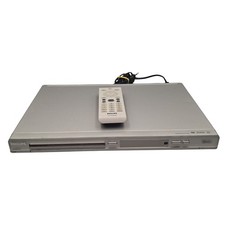 Philips DVP3040 DVD-Player +