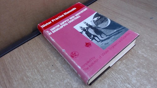 Walter supply and - supply,
