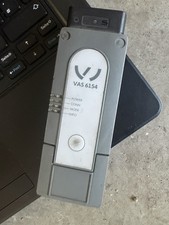 Original VW Audi VAS 6154
