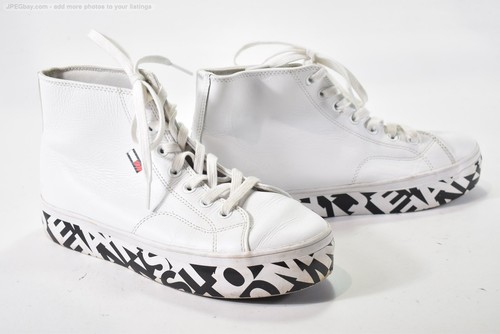 Tommy hilfiger damen - ,