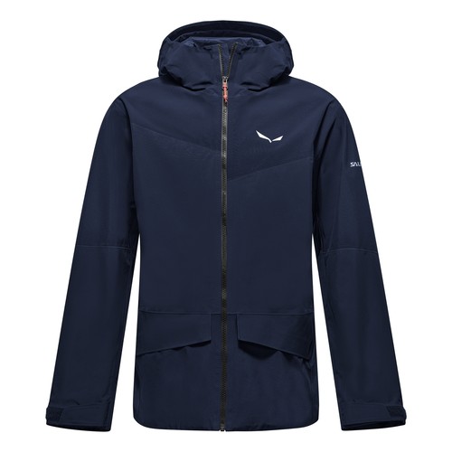 Salewa puez herren - salewa,