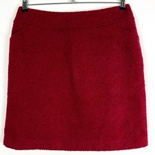 Comma Rock Damenrock Gr.40