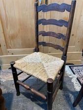 4er Set Vintage Rush Sitz