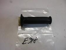 Gasgriff E918. Suzuki GT 250