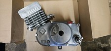 Simson S51 M500 4Gang Komplettmotor Regeneriert