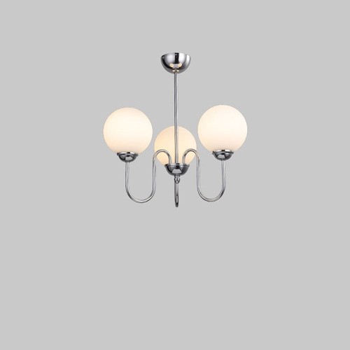 Art deco minimalistischer - deco,