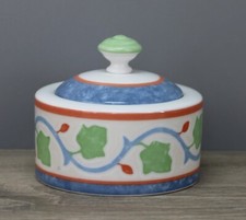 Villeroy boch b twist - boch,