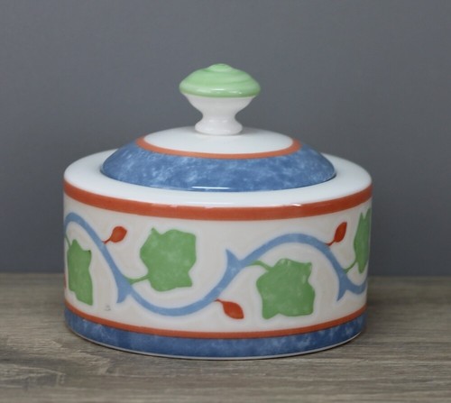 Villeroy boch b twist - v&b,