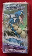 Pokemon D&P Sturmtief Tosende