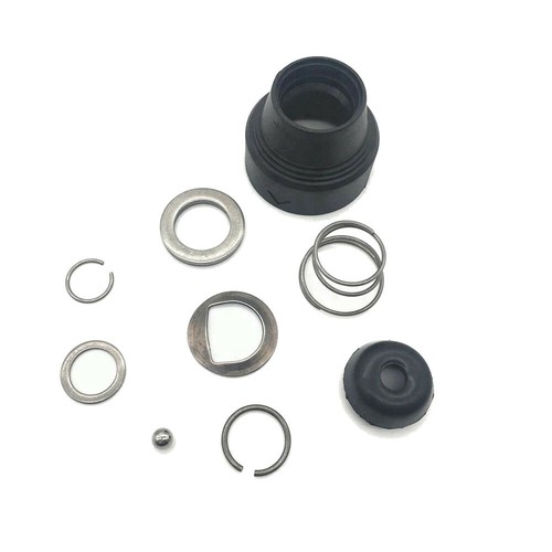Sds plus bohrfutter - bohrfutter, bosch