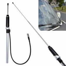 90cm antenne radioantenne - 90cm,