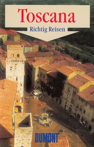 Dumont richtig reisen - rb-,
