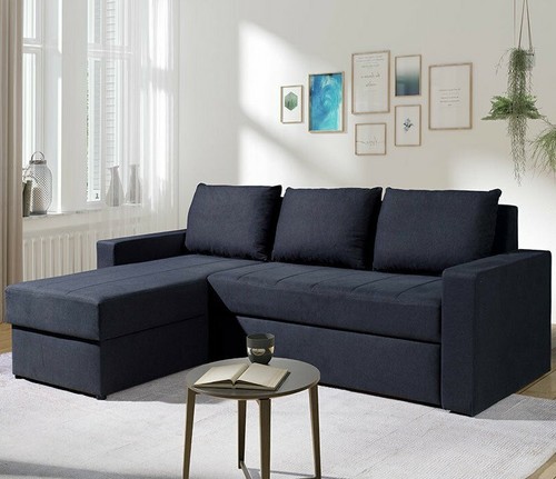 Ecksofa modino eckcouch - modino,