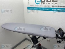 Laurastar Magic Evolution