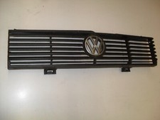 VW Scirocco 53b Grill Kühlergrill Frontgrill