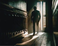 Daniel craig james bond - "james, bond"