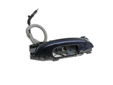 Türgriff Griff aussen Rechts Vorne für VW Sharan 7N II 10-15 LH5X 5L0837885C