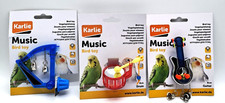 Vogelspielzeug wellensittich - vogelspielzeug,