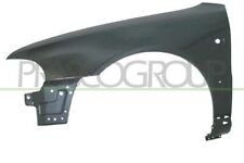 Kotflügel vorne links für Audi A4 B5 8D2 1999-2000 PRASCO