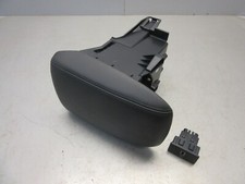 FORD FOCUS III Turnier Armlehne Mittelarmlehne USB Anschluss  Bj.2018 (293)