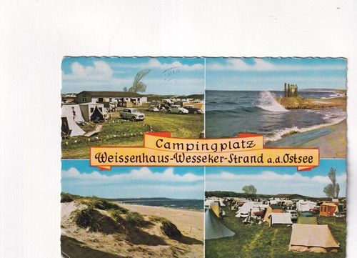 3855 campingplatz ak - 3855),