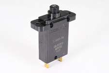 Eta 5000 p10 5a - eta, 2-5000-p10-2,5a