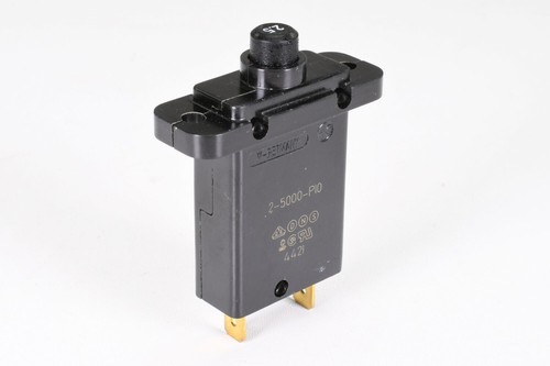Eta 5000 p10 5a - eta, 2-5000-p10-2,5a