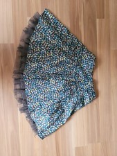 Rock okaidi 128 - 128, blau