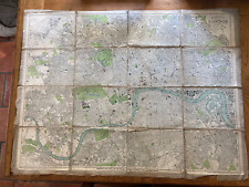 Große neue Speckkarte von