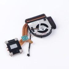 ONE For   ThinkPad X220 X230