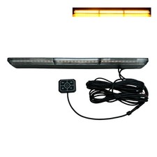 Led lichtbalken 473 - led,