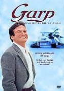 Garp und wie - er, welt