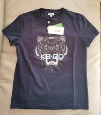 kenzo t-shirt damen