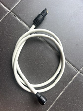 Sirona SL Motorschlauch mit Motoradapter für Sirona Motor SL Mikromotor