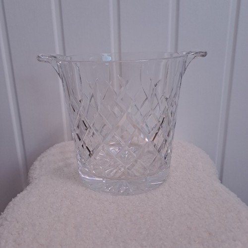 Vintage edinburgh kristall - vintage,