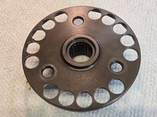 OEM 1983 Honda CB1100F