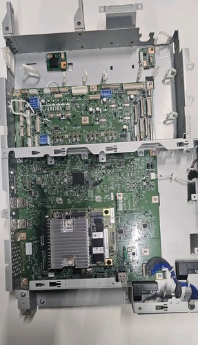 Develop ineo 250i - develop,