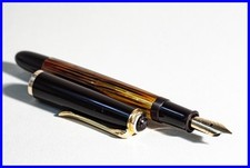 1960s PELIKAN 400NN