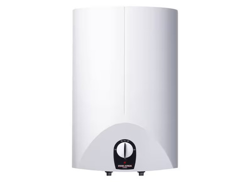 Stiebel eltron sl - eltron,