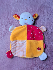 Babydream LAMM Lämmchen