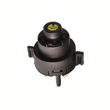 MAXGEAR Schließzylinder