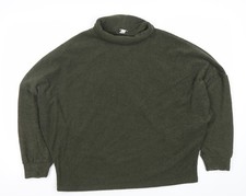 River Island Damen grün