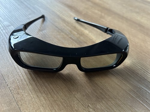 Sony tdg br200 - tdg-br200, brille