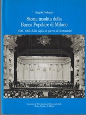 UNGEWÖHNLICHE GESCHICHTE DER