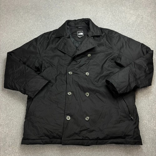 North face jacke erwachsene - jacke, x