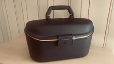Samsonite Beauty Case