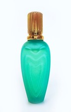 Ocean Blue • Escada Edt 4 ml